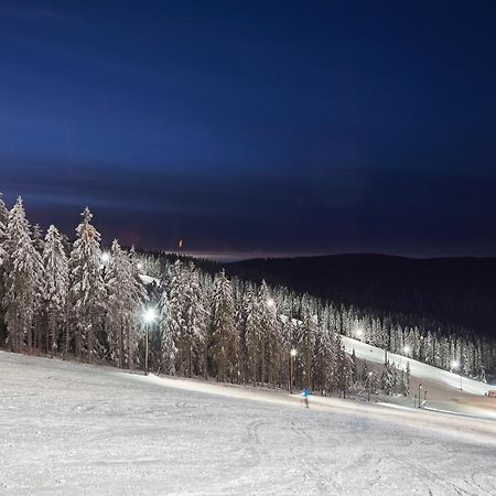 Terme Zrece - Vile Terme Zreče Exteriör bild